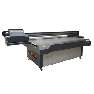 digitalni UV led inkjet flatbed printer cijena u kini