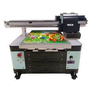 veleprodaja impresora uv a2 flatbed uv printer za mobilne ahd olovke