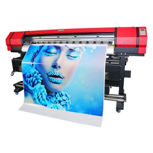 digitalni plakat pozadina auto pvc platno vinil naljepnica tiskarski stroj