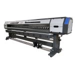eco solvent printer printers machine